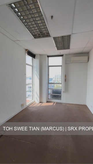 51 TANNERY LANE (D13), Warehouse #611301361